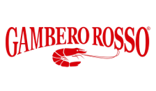 gambero_rosso_acrmnet