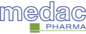 medac_pharma_logo_125x50