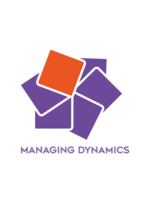 ManagingDynamics_logo